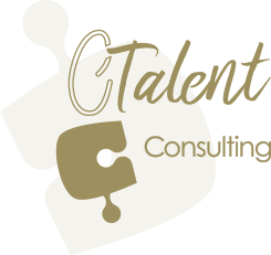 ctalent