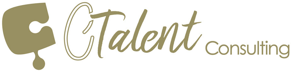 CTalent